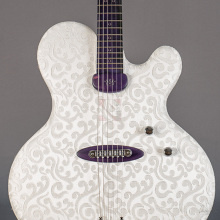 Photo von Jens Ritter Princess Isabella George Benson (2023)